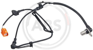 A.B.S. 31293 - Sensor, Raddrehzahl