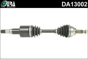 ERA Benelux DA13002 - Antriebswelle