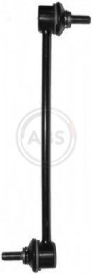A.B.S. 260160 - Stange/Strebe, Stabilisator
