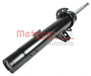 METZGER 2340315 - Stoßdämpfer