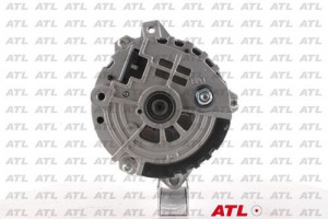 ATL Autotechnik L 67 870 - Generator