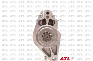 ATL Autotechnik A 92 720 - Starter