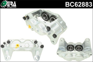 ERA Benelux BC62883 - Bremssattel