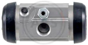 A.B.S. 52307 - Radbremszylinder