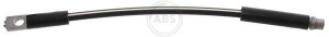 A.B.S. SL 5570 - Bremsschlauch