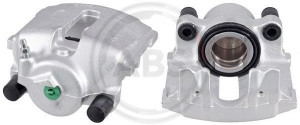 A.B.S. 421531 - Bremssattel