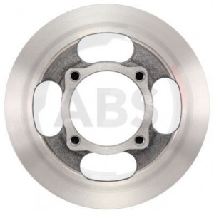 A.B.S. 18212 - Bremsscheibe