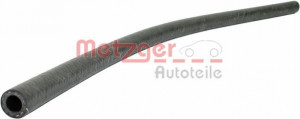 METZGER 2361001 - Hydraulikschlauch, Lenkung