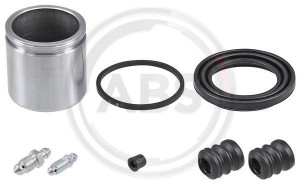A.B.S. 57009 - Reparatursatz, Bremssattel