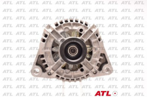 ATL Autotechnik L 85 280 - Generator