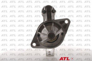 ATL Autotechnik A 91 160 - Starter