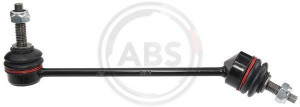 A.B.S. 260508 - Stange/Strebe, Stabilisator