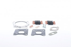 BTS Turbo T931495ABS - Montagesatz, Lader