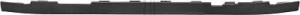 DIEDERICHS 1407054 - Spoiler