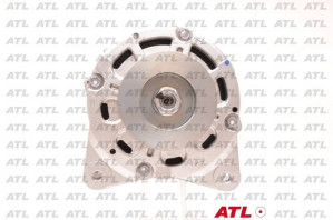 ATL Autotechnik L 51 621 - Generator