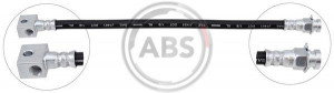 A.B.S. SL 4837 - Bremsschlauch