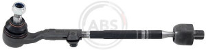A.B.S. 250340 - Spurstange
