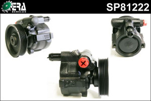 ERA Benelux SP81222 - Hydraulikpumpe, Lenkung