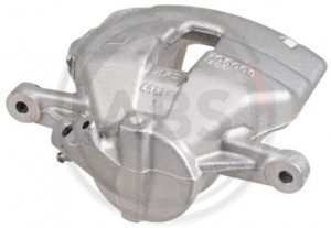 A.B.S. 630471 - Bremssattel