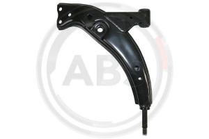 A.B.S. 210550 - Lenker, Radaufhängung