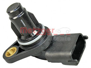 METZGER 0903240 - Sensor, Nockenwellenposition