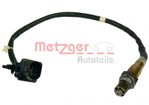 METZGER 0893303 - Lambdasonde