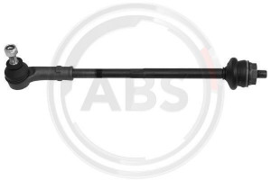 A.B.S. 250172 - Spurstange