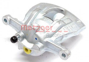 METZGER 6250103 - Bremssattel
