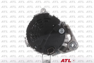 ATL Autotechnik L 44 315 - Generator