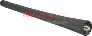 METZGER 2210002 - Antenne