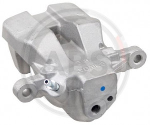 A.B.S. 740132 - Bremssattel