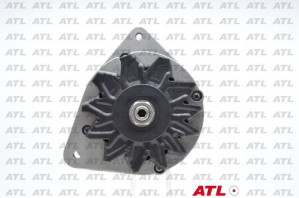 ATL Autotechnik L 33 220 - Generator