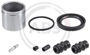 A.B.S. 57624 - Reparatursatz, Bremssattel