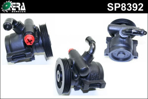 ERA Benelux SP8392 - Hydraulikpumpe, Lenkung