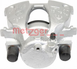 METZGER 6250516 - Bremssattel