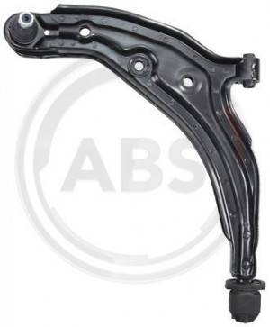 A.B.S. 211289 - Lenker, Radaufhängung