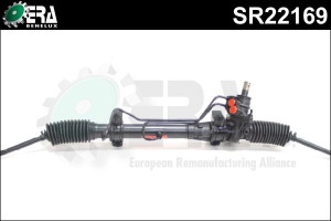 ERA Benelux SR22169 - Lenkgetriebe