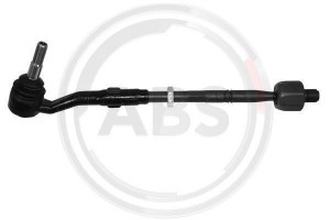 A.B.S. 250281 - Spurstange