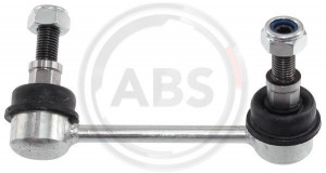 A.B.S. 260795 - Stange/Strebe, Stabilisator