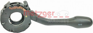 METZGER 0916379 - Blinkerschalter