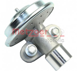 METZGER 0892541 - AGR-Ventil