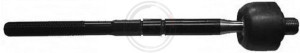 A.B.S. 240164 - Axialgelenk, Spurstange