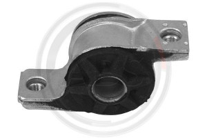 A.B.S. 270089 - Lagerung, Lenker