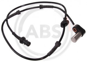 A.B.S. 30113 - Sensor, Raddrehzahl