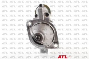 ATL Autotechnik A 22 500 - Starter
