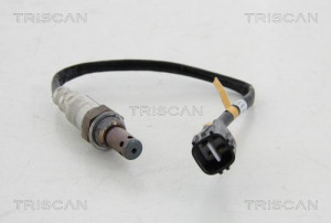 TRISCAN 884513558 - Lambdasonde