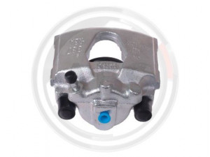 A.B.S. 429831 - Bremssattel