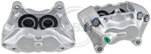 A.B.S. 420342 - Bremssattel