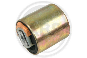 A.B.S. 270437 - Lagerung, Lenker