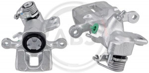 A.B.S. 728971 - Bremssattel